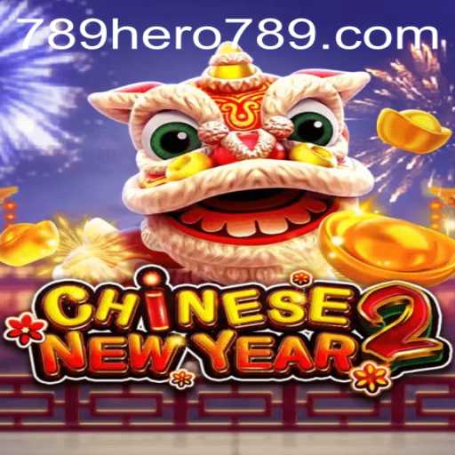 {栏目名称}