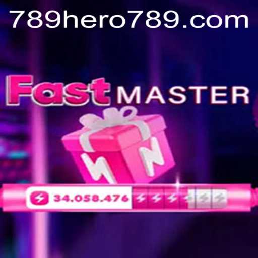 Exciting World of FastMaster Unveiled