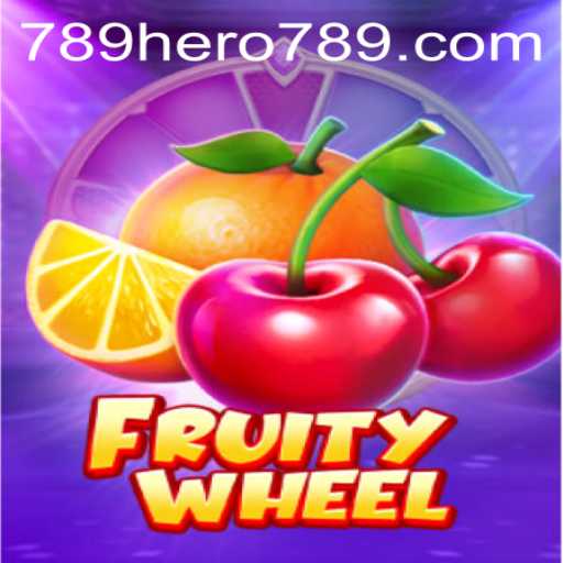 FruityWheel: Discover the Exciting World of Spinning Adventures