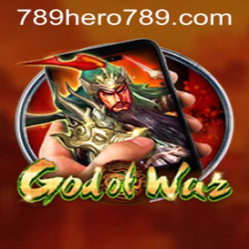 Exploring the Epic World of GodofWarM: A Dive into This Legendary Game