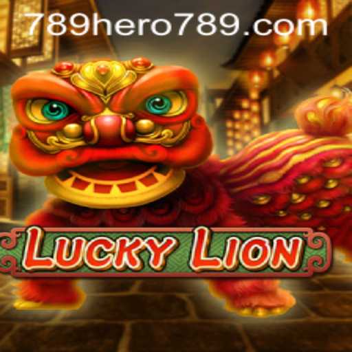 Discovering the Adventure of LuckyLion: The Game of Skill and Strategy