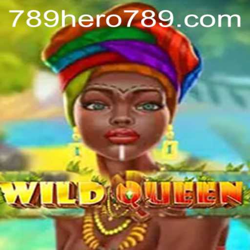 Discover the New Horizon: WildQueen - The Ultimate Fantasy Adventure